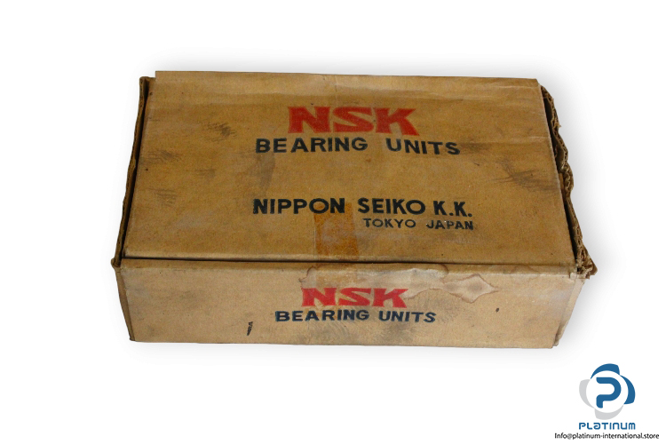 bearings-image-008