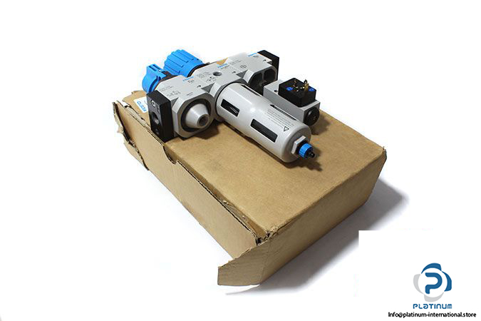 festo-185774-air-preparation-unit-1