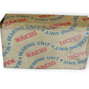 bearings-image-008