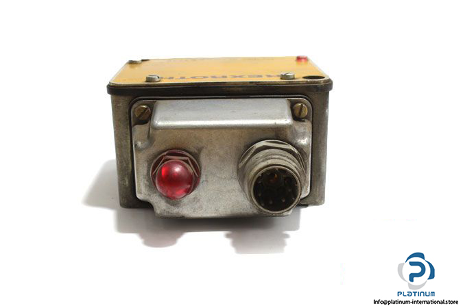 rexroth-hed-3-oa-33_100-z6l24-bourdon-tube-pressure-switch-2