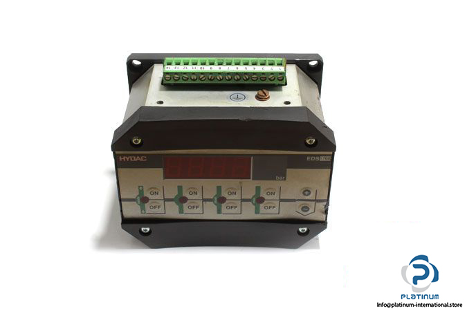 hydac-eds-1791-n-016-000-electronic-pressure-switch-2