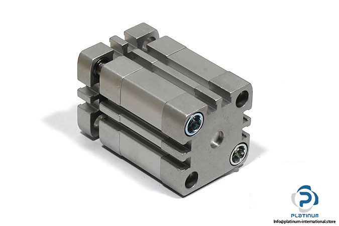 festo-554240-compact-air-cylinder-1