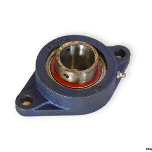 bearings-image-008