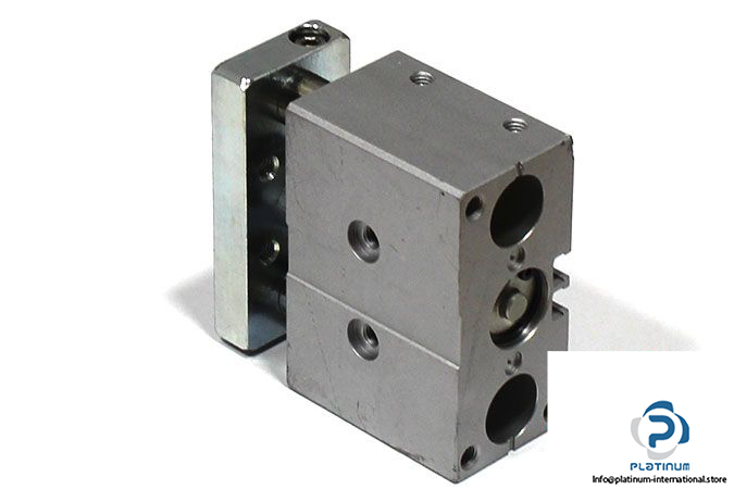 festo-170832-guided-actuator-1