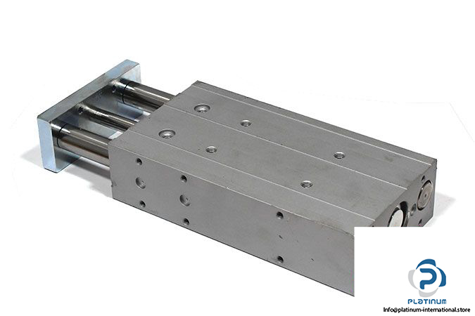 festo-170862-guided-actuator-1