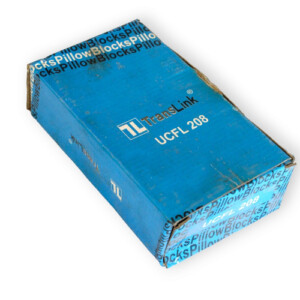 bearings-image-008