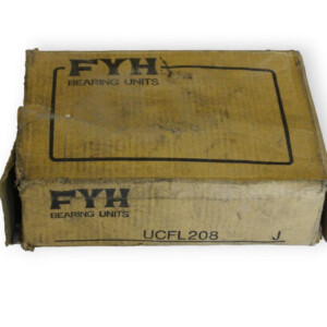 bearings-image-008