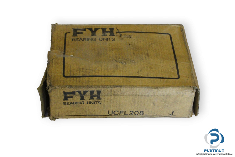 bearings-image-008