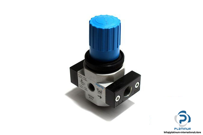 festo-192300-pressure-regulator-2