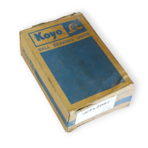 bearings-image-008