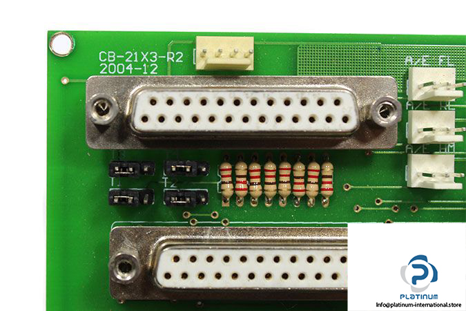cb-21-x3-r2-circuit-board-1