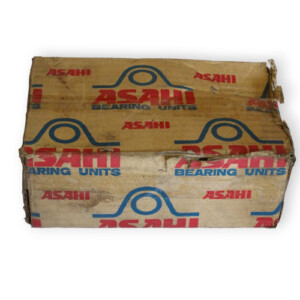 bearings-image-008