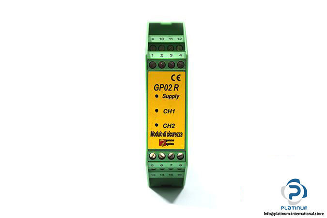 gamma-gp02r-82-k%cf%89-control-unit