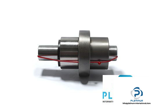 rexroth-r151239013-flanged-single-nut-fem-e-s-1