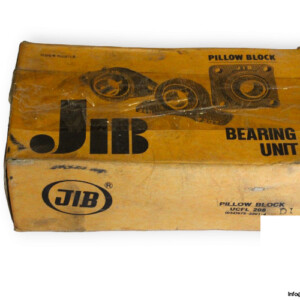 bearings-image-008