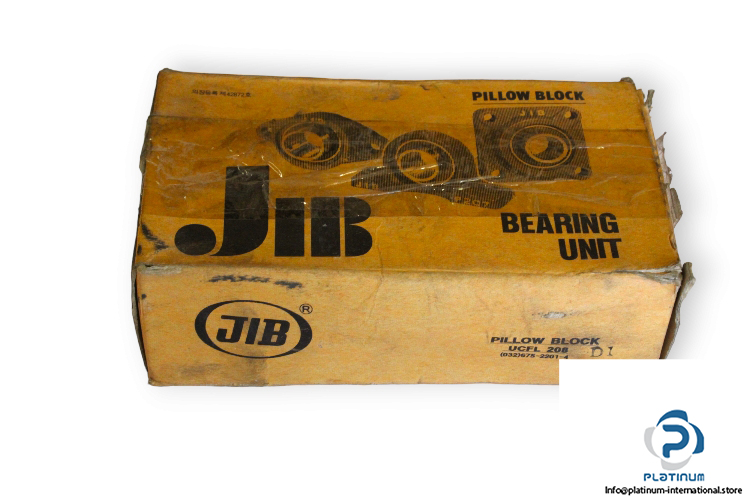 bearings-image-008