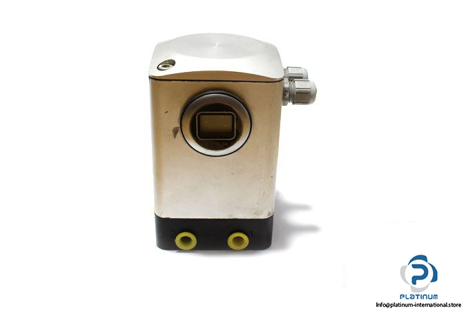 specken-drumag-rm100_0-6_1_b0_a_2_n-master-proportional-pressure-regulator-2