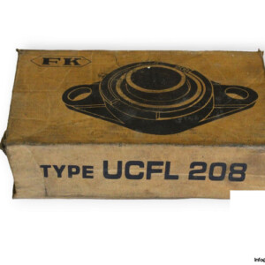 bearings-image-008