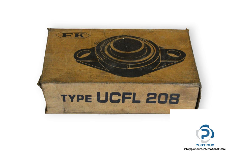 bearings-image-008