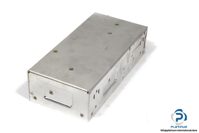 mean-well-sp-240-24-power-supply-1