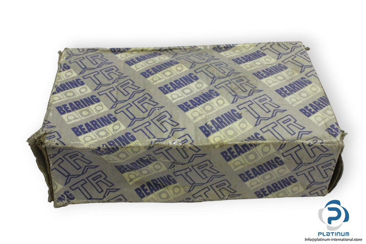 bearings-image-008