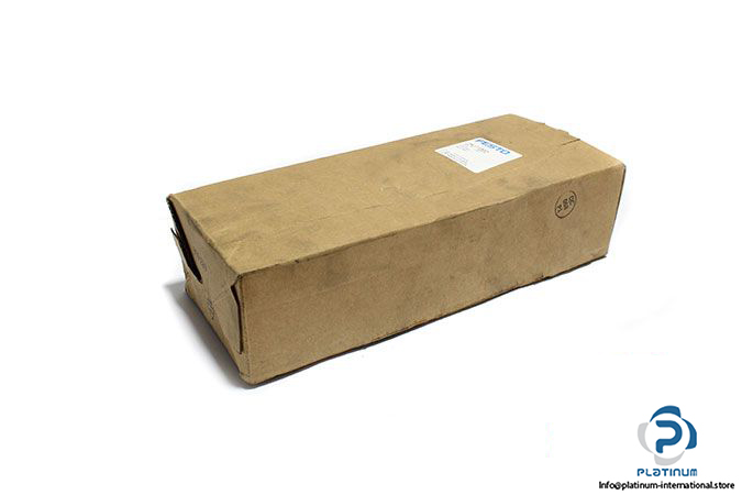 festo-162654-micro-filter-1