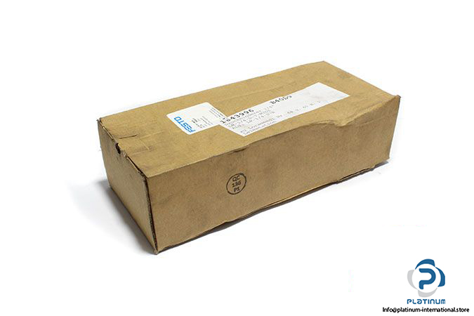 festo-186453-pressure-regulator-1