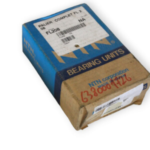 bearings-image-008