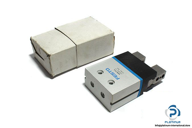 festo-1254052-parallel-gripper-1