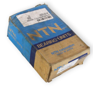 bearings-image-008