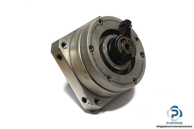 festo-152594-swivel-module-1