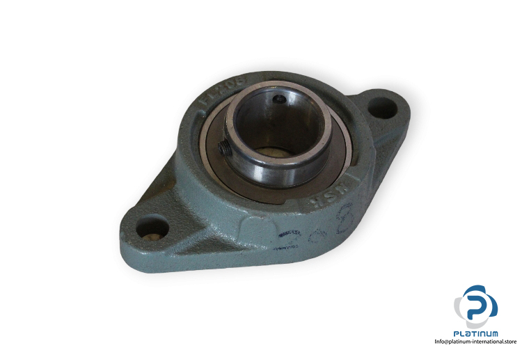 bearings-image-008