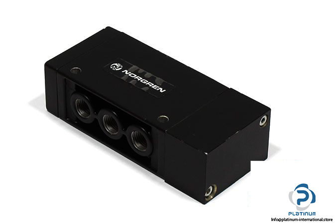 norgren-m_20152_40-air-pilot-valve-1