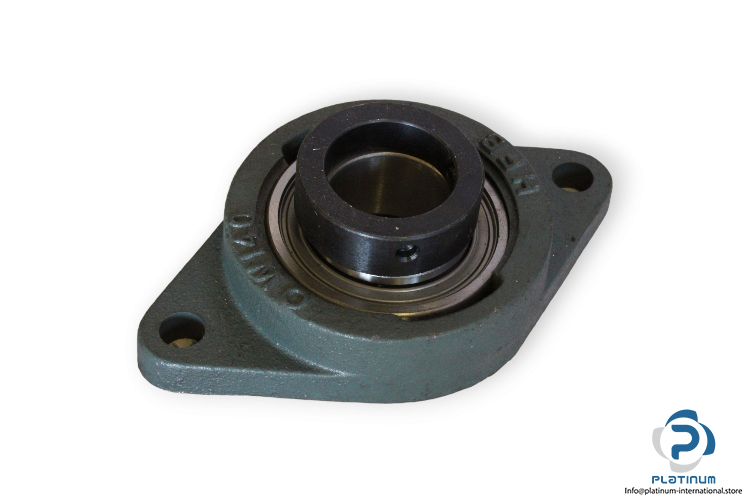 bearings-image-008