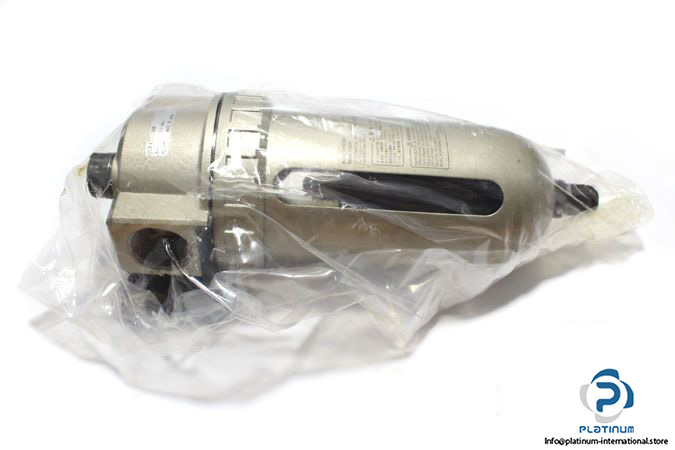 smc-alf400-f06b-lubricator-5