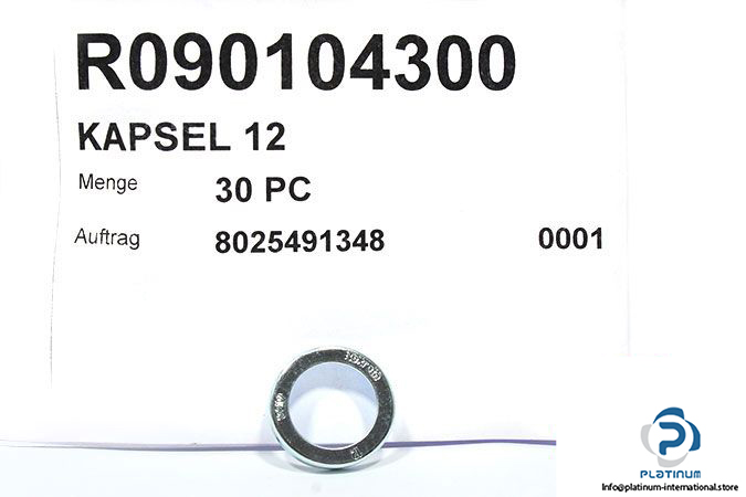 rexroth-r090104300-metal-case-1
