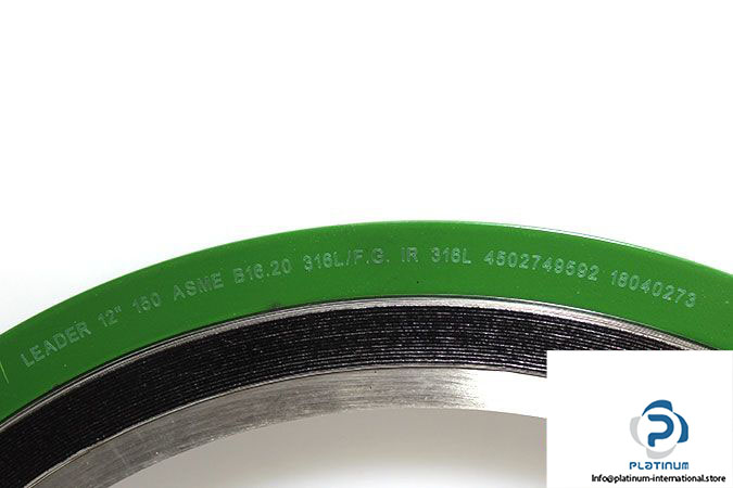leader-11387504-spiral-wound-gasket-1