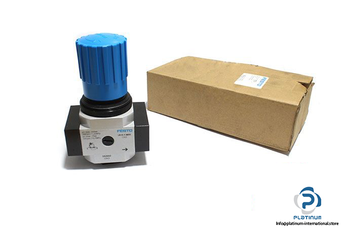 festo-162602-pressure-regulator-1