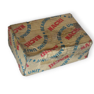 bearings-image-008
