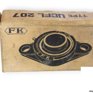 bearings-image-008