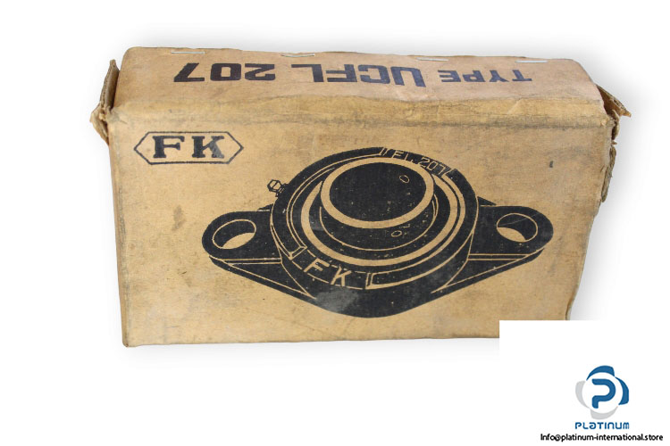 bearings-image-008