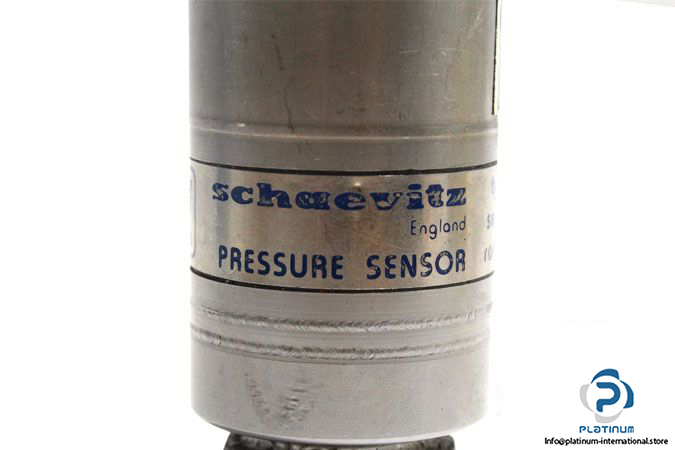 schaevitz-p721-0001-pressure-sensor-3