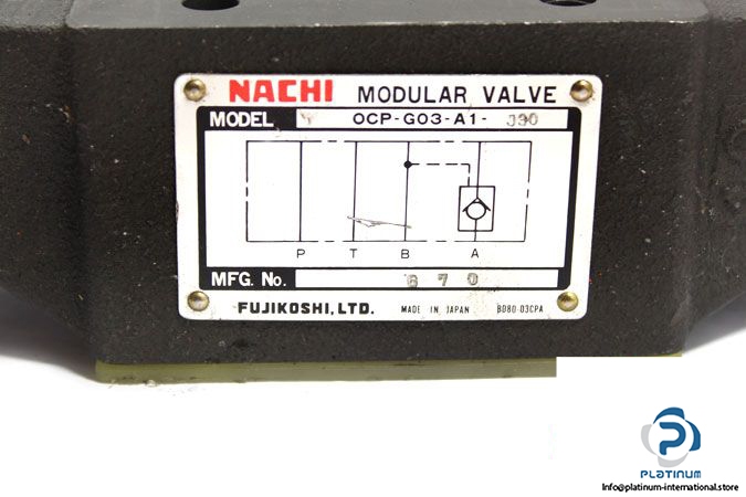 nachi-ocp-g03-a1-j30-pilot-operated-check-modular-valve-3