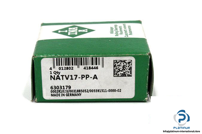 ina-natv17-pp-a-yoke-type-track-roller-2