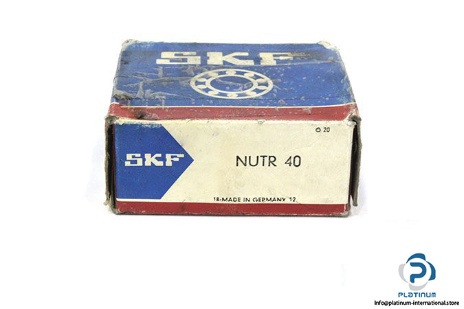 skf-nutr-40-support-rollers-2