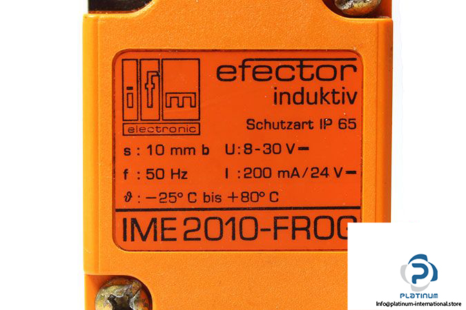 ifm-ime2010-frog-inductive-sensor-2