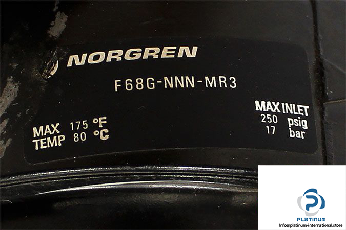 norgren-f68g-nnn-mr3-olympian-plus-plug-in-system-2
