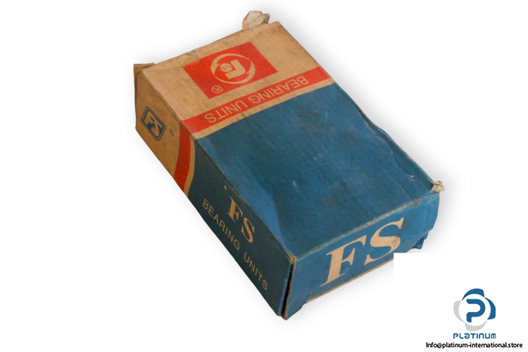 bearings-image-008