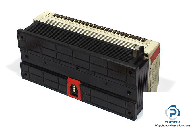 telemecanique-tsx-172-4002-cpu-module-2