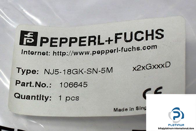pepperlfuchs-nj5-18gk-sn-5m-inductive-sensor-2